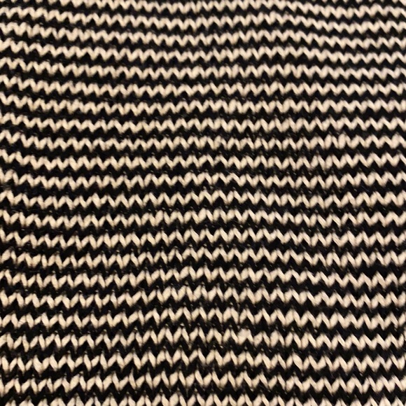 Filippa K short sleeved sweater - Picture 2 of 5